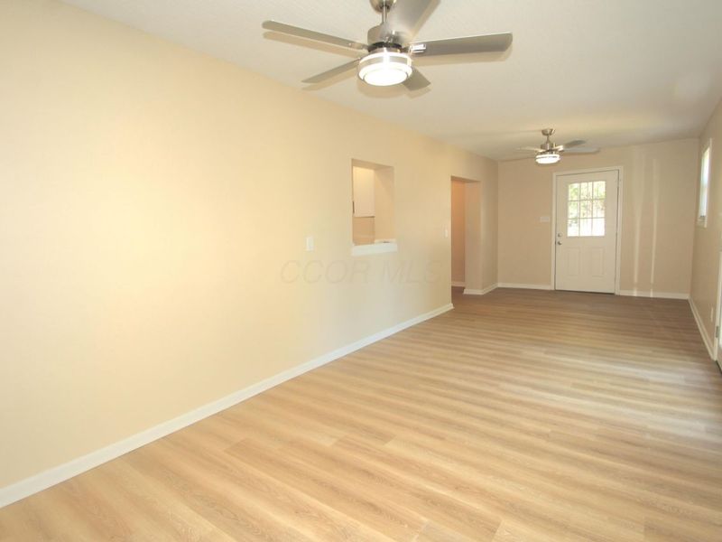 600 Agler Road, Gahanna, OH 43230 Photo 24