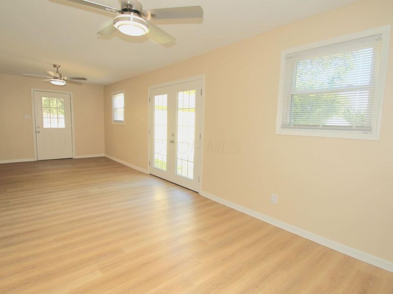 600 Agler Road, Gahanna, OH 43230 Photo 25