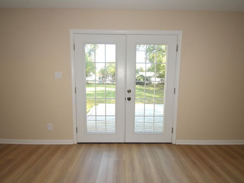 600 Agler Road, Gahanna, OH 43230 Photo 26