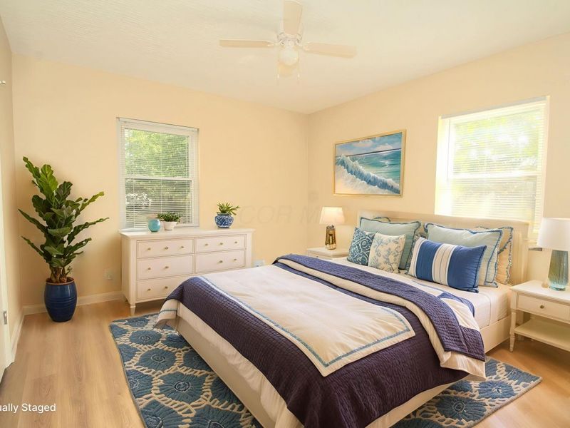 600 Agler Road, Gahanna, OH 43230 Photo 27