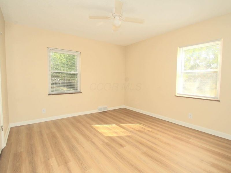 600 Agler Road, Gahanna, OH 43230 Photo 28