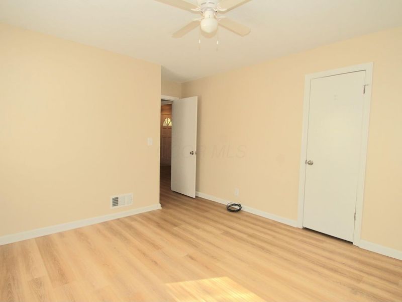 600 Agler Road, Gahanna, OH 43230 Photo 29