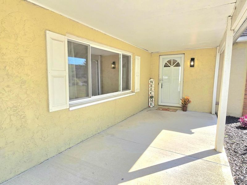 600 Agler Road, Gahanna, OH 43230 Photo 3