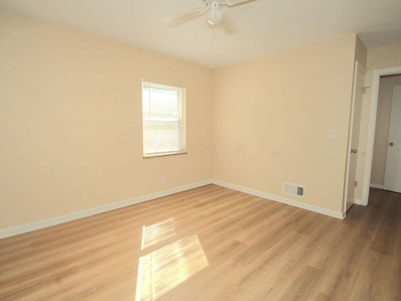 600 Agler Road, Gahanna, OH 43230 Photo 30