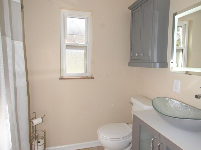 600 Agler Road, Gahanna, OH 43230 Photo 31