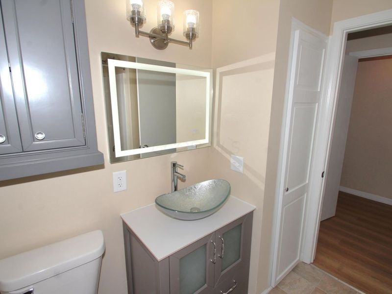 600 Agler Road, Gahanna, OH 43230 Photo 32