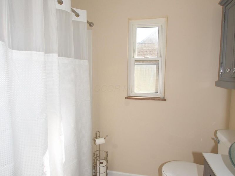 600 Agler Road, Gahanna, OH 43230 Photo 34