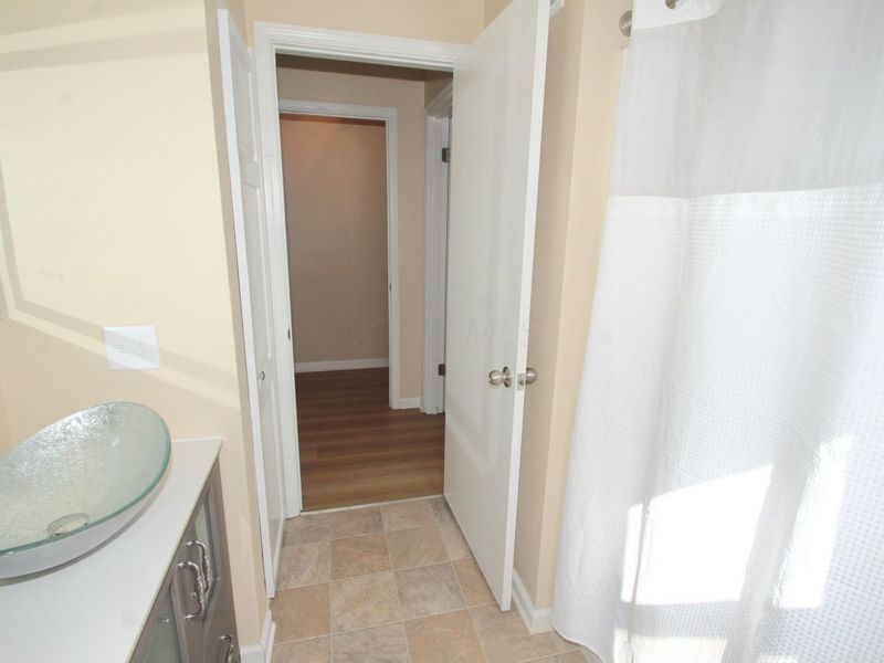 600 Agler Road, Gahanna, OH 43230 Photo 35