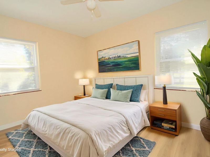 600 Agler Road, Gahanna, OH 43230 Photo 36