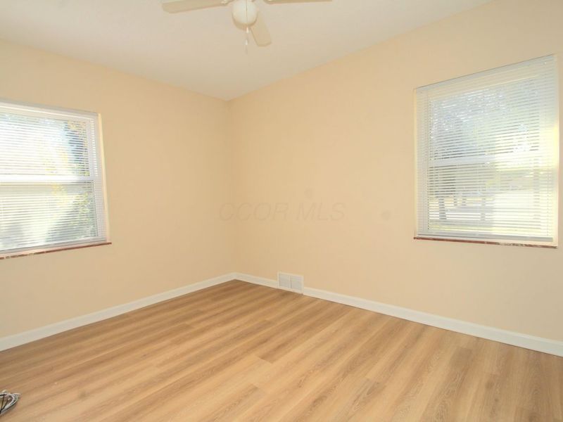 600 Agler Road, Gahanna, OH 43230 Photo 37