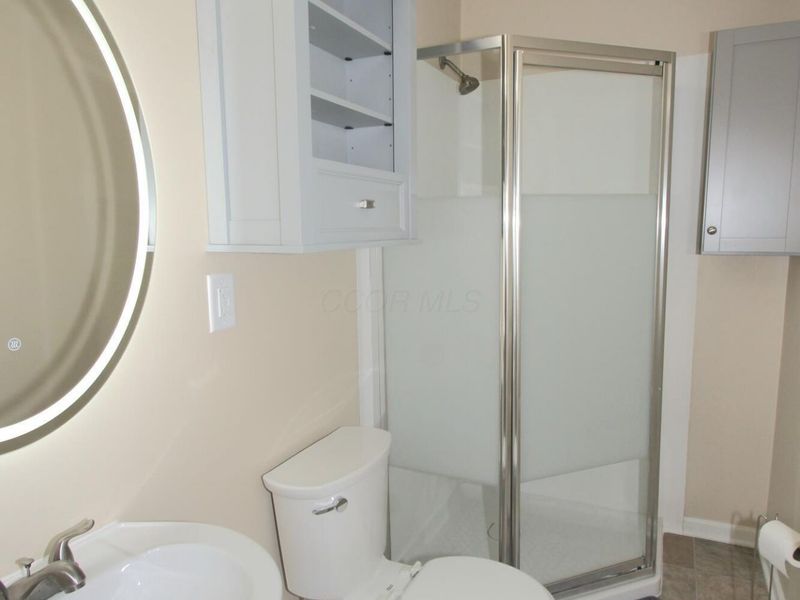 600 Agler Road, Gahanna, OH 43230 Photo 39