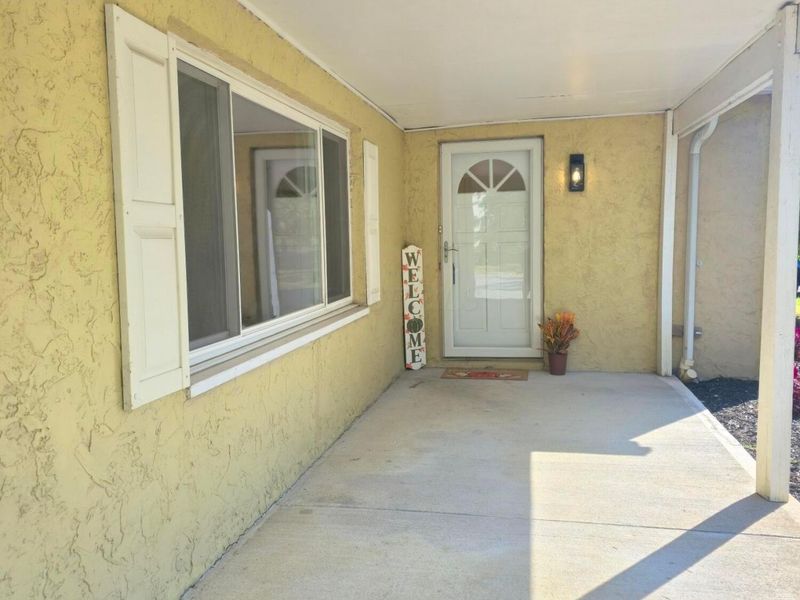 600 Agler Road, Gahanna, OH 43230 Photo 4