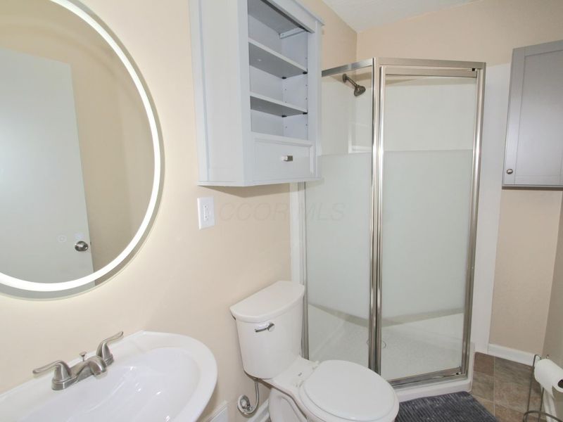 600 Agler Road, Gahanna, OH 43230 Photo 40