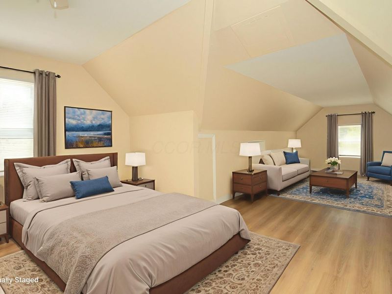 600 Agler Road, Gahanna, OH 43230 Photo 41