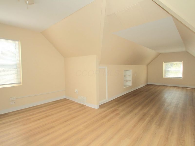 600 Agler Road, Gahanna, OH 43230 Photo 42