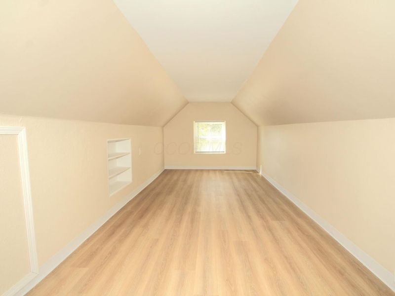 600 Agler Road, Gahanna, OH 43230 Photo 43