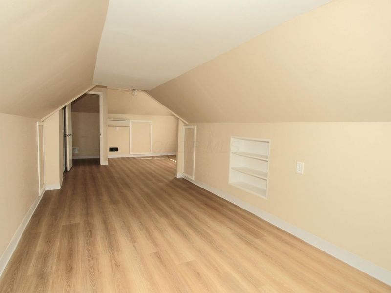 600 Agler Road, Gahanna, OH 43230 Photo 44