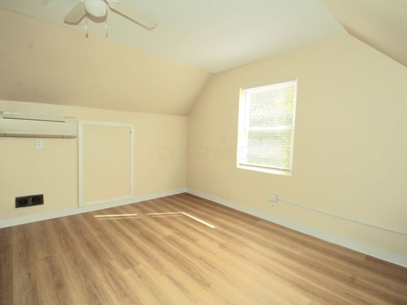 600 Agler Road, Gahanna, OH 43230 Photo 45