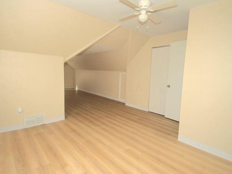 600 Agler Road, Gahanna, OH 43230 Photo 46