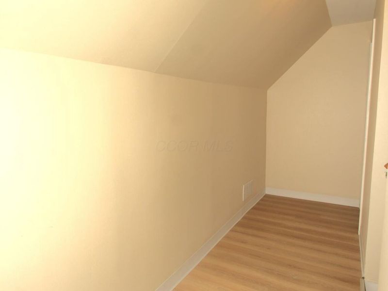 600 Agler Road, Gahanna, OH 43230 Photo 47