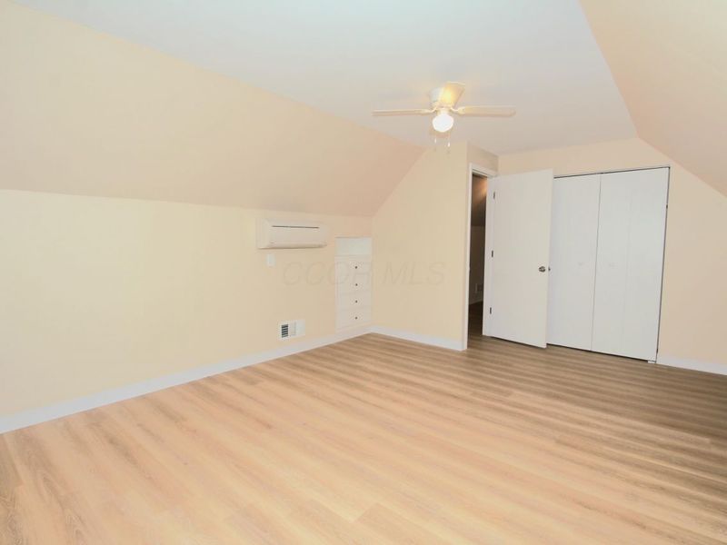 600 Agler Road, Gahanna, OH 43230 Photo 48