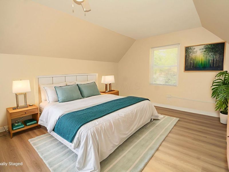 600 Agler Road, Gahanna, OH 43230 Photo 49