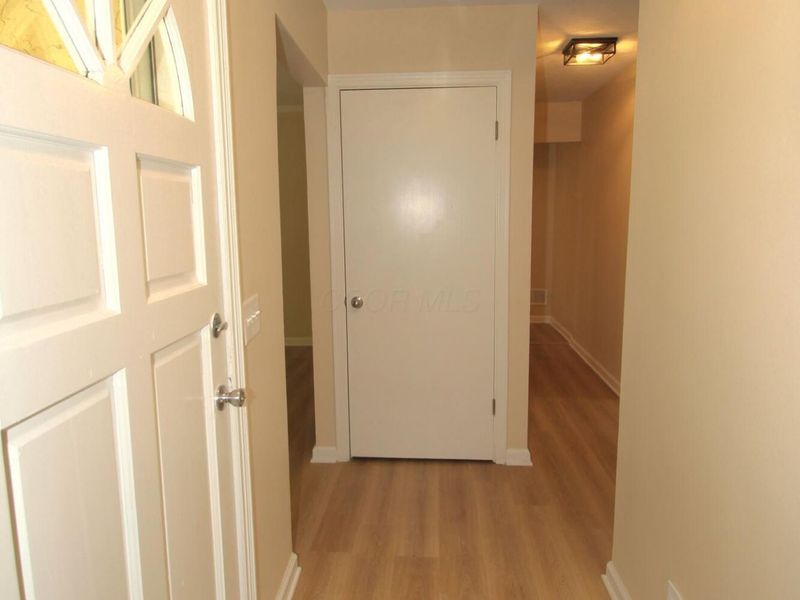 600 Agler Road, Gahanna, OH 43230 Photo 5