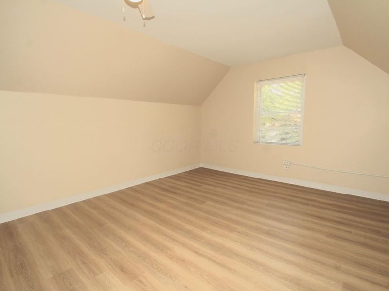 600 Agler Road, Gahanna, OH 43230 Photo 50