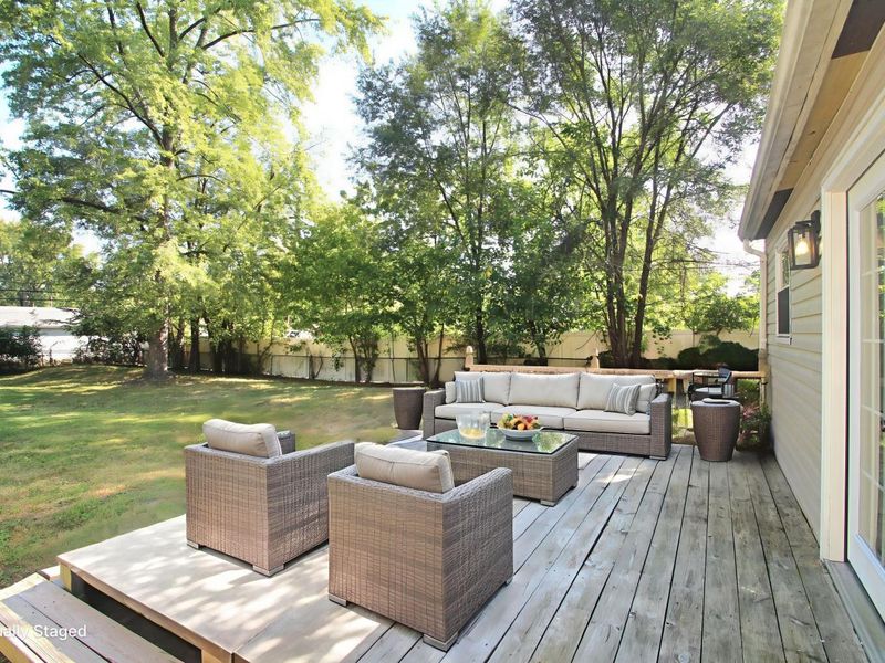 600 Agler Road, Gahanna, OH 43230 Photo 52