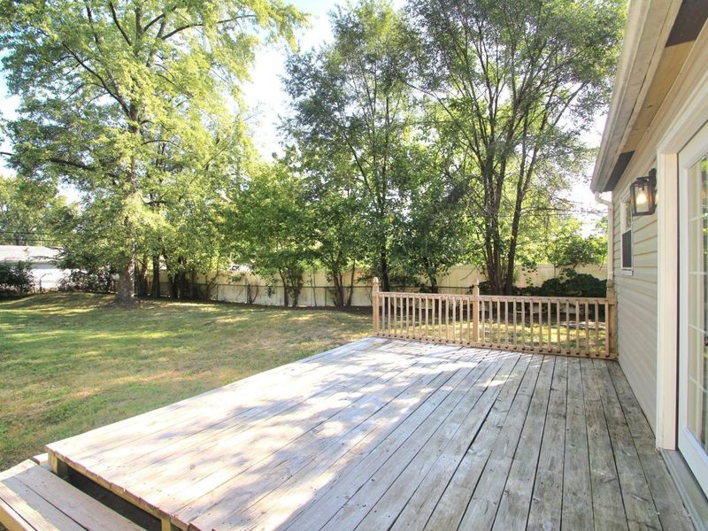 600 Agler Road, Gahanna, OH 43230 Photo 53