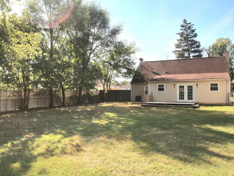 600 Agler Road, Gahanna, OH 43230 Photo 54