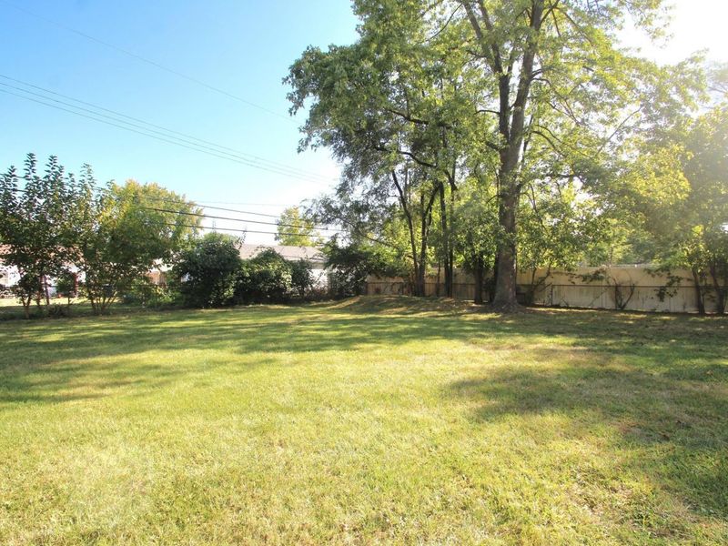 600 Agler Road, Gahanna, OH 43230 Photo 55