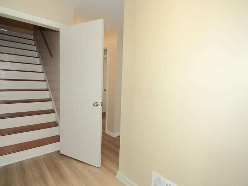 600 Agler Road, Gahanna, OH 43230 Photo 7