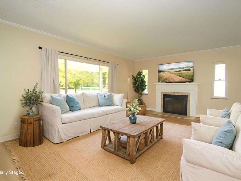 600 Agler Road, Gahanna, OH 43230 Photo 9