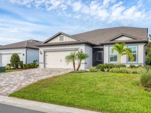 10622 WYNWARD WAY, PARRISH, FL 34219