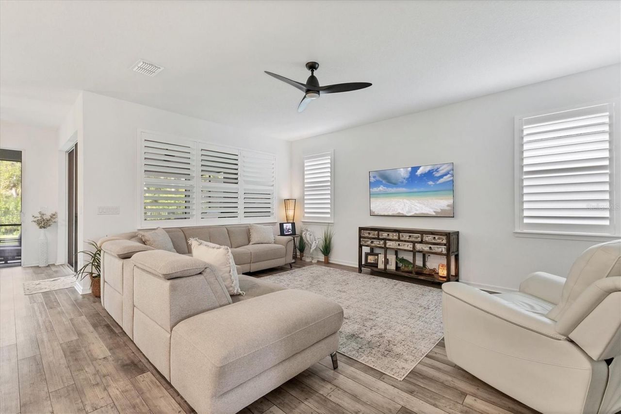 10622 Wynward Way, Parrish, FL 34219 Photo