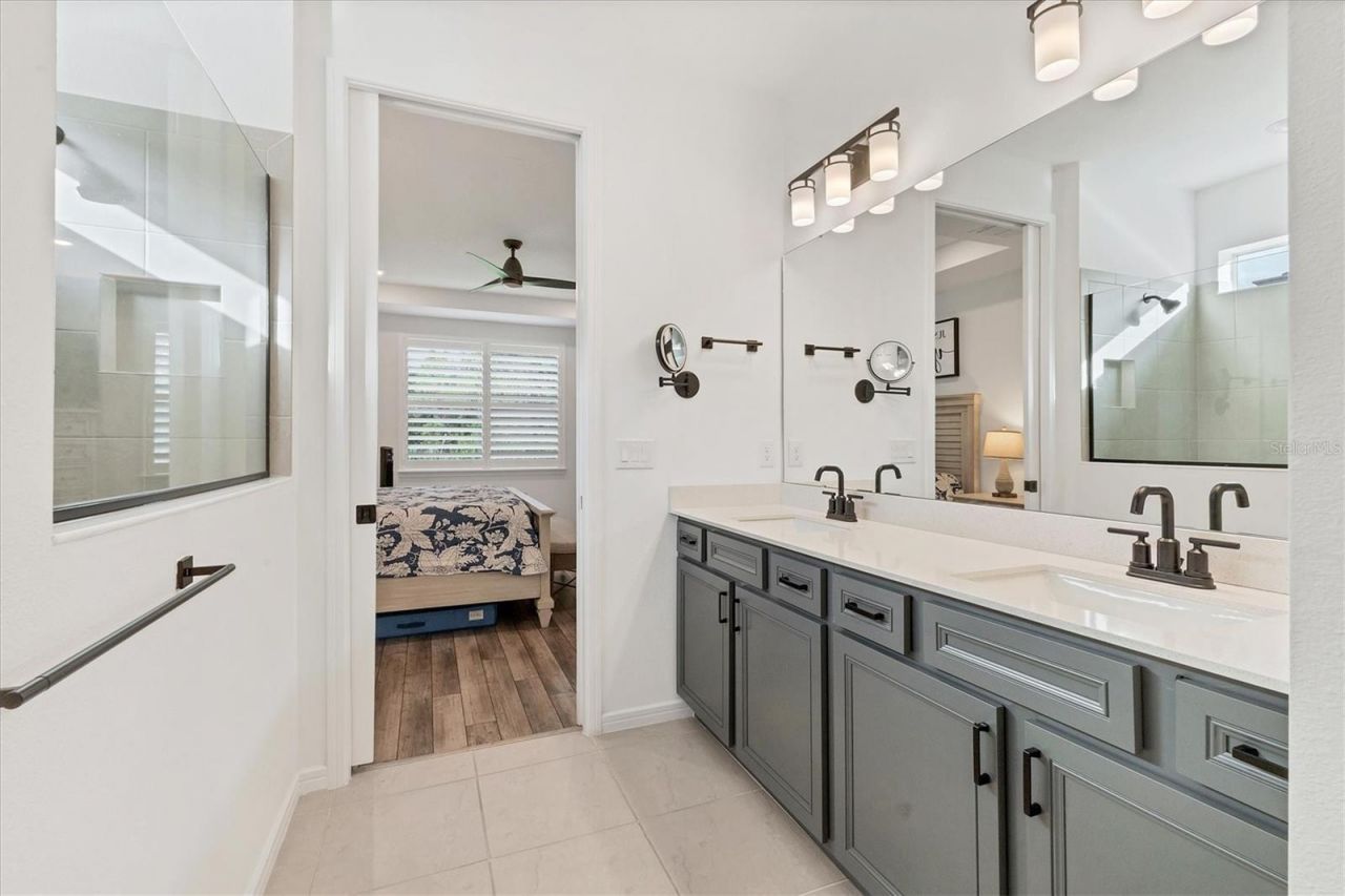 10622 Wynward Way, Parrish, FL 34219 Photo