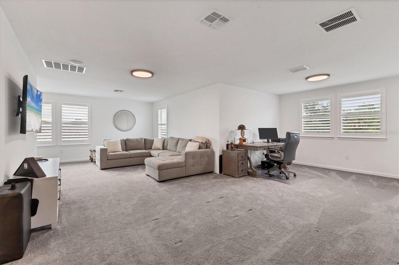 10622 Wynward Way, Parrish, FL 34219 Photo