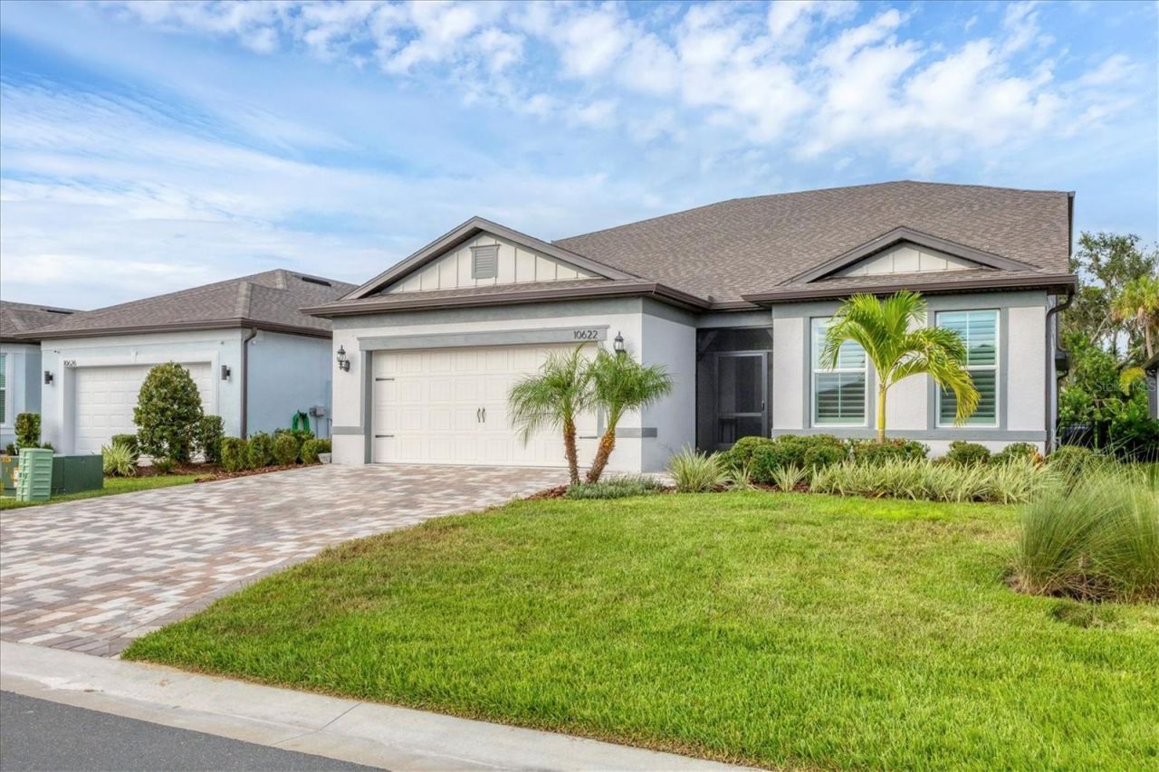 10622 Wynward Way, Parrish, FL 34219 Photo