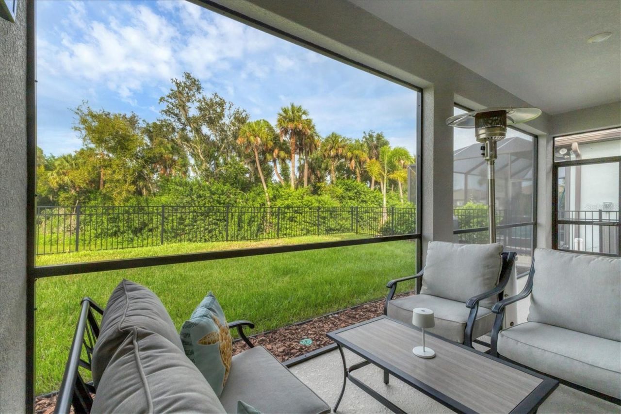 10622 Wynward Way, Parrish, FL 34219 Photo