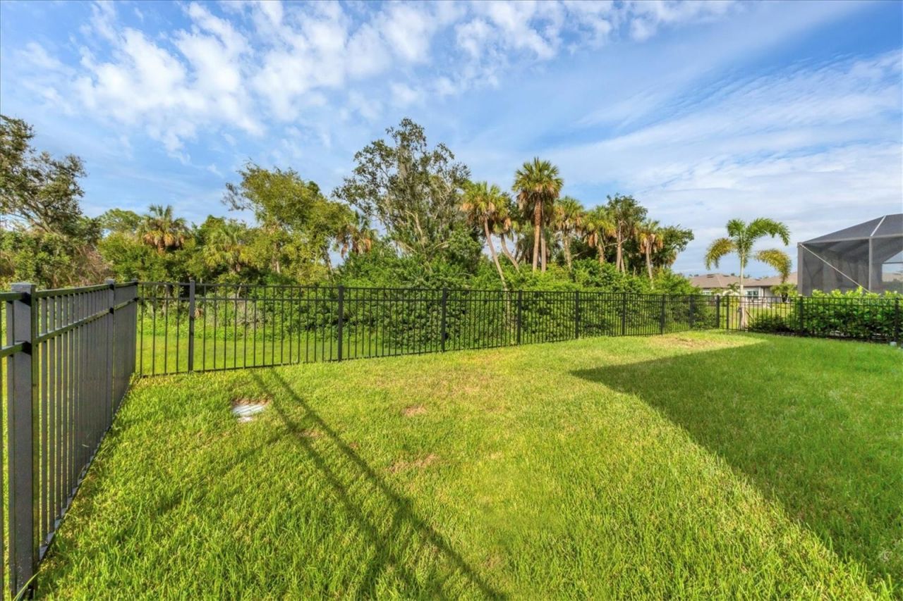 10622 Wynward Way, Parrish, FL 34219 Photo