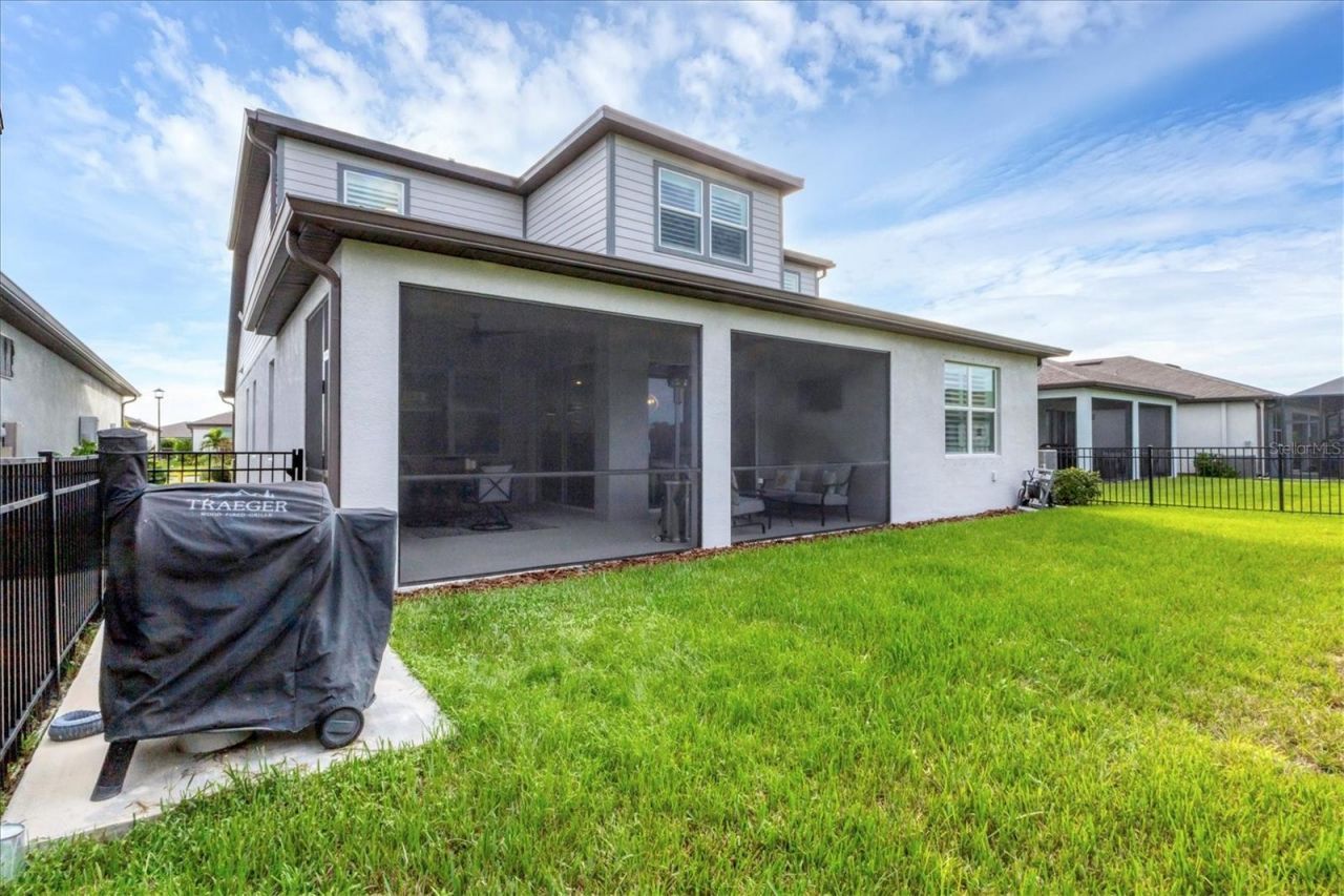10622 Wynward Way, Parrish, FL 34219 Photo