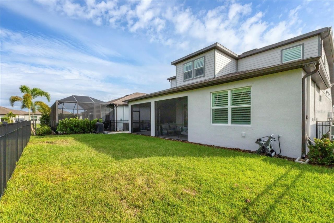 10622 Wynward Way, Parrish, FL 34219 Photo