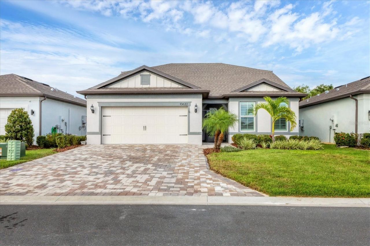 10622 Wynward Way, Parrish, FL 34219 Photo