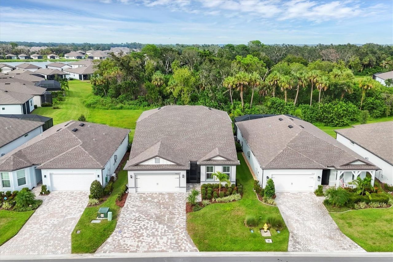 10622 Wynward Way, Parrish, FL 34219 Photo