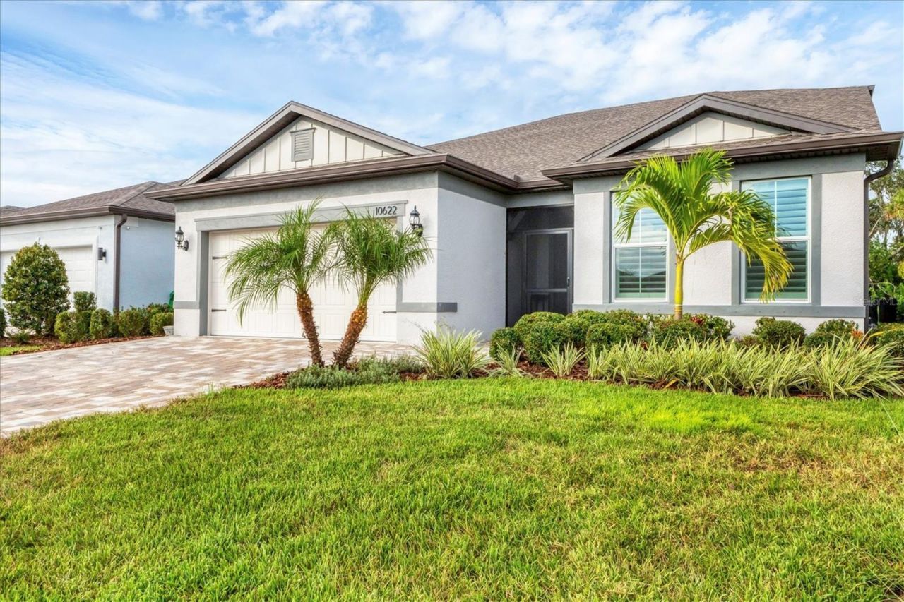 10622 Wynward Way, Parrish, FL 34219 Photo
