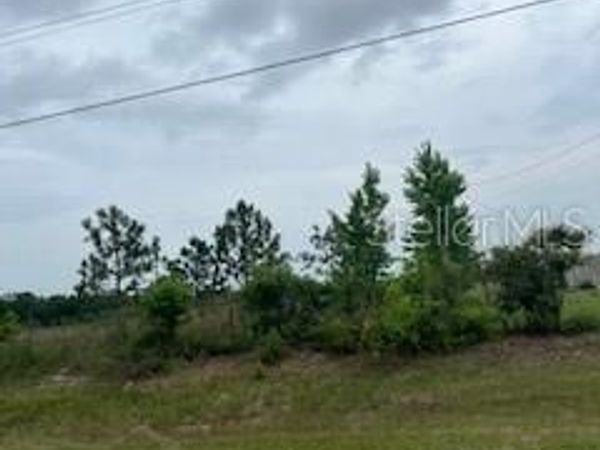 104TH STREET, LIVE OAK, FL 32060