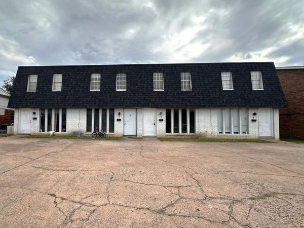 1434 NW 92nd Street, Oklahoma City, OK 73114