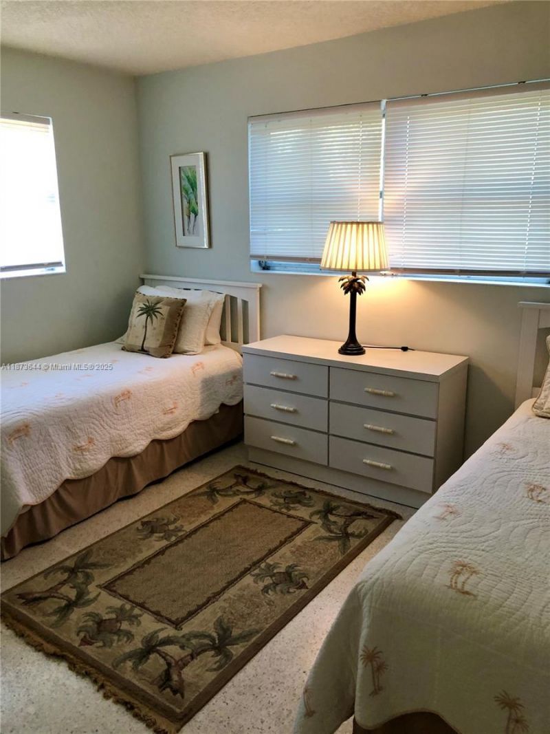 1241 Manor Dr, Riviera Beach, FL 33404 Photo