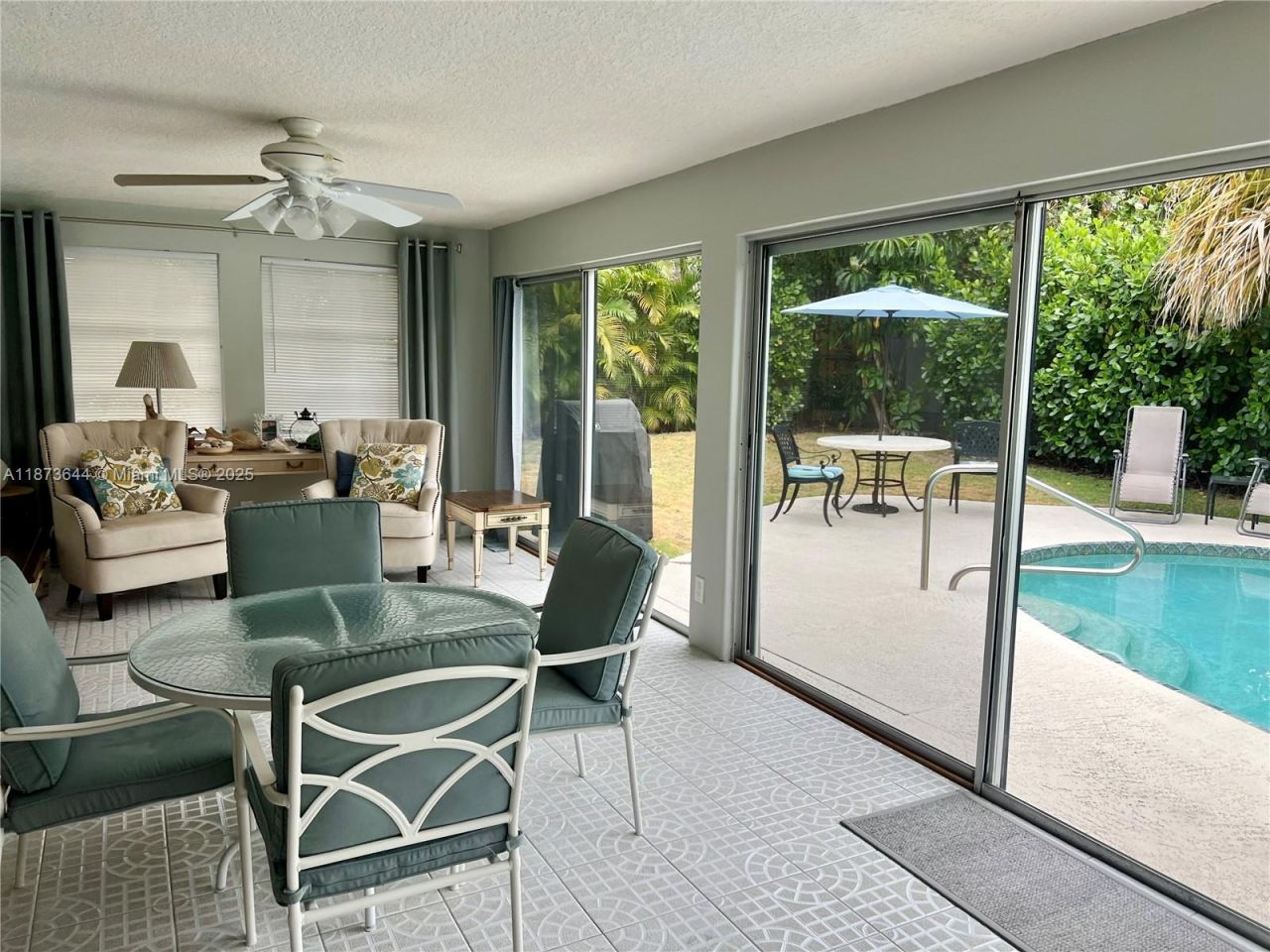 1241 Manor Dr, Riviera Beach, FL 33404 Photo